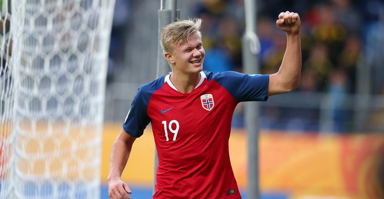 需通过肋部 需通过肋部