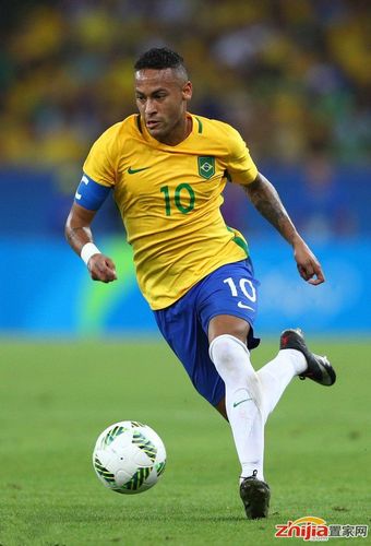 适配与取舍 适配与取舍