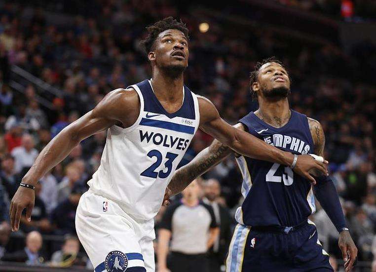 路上分出高 路上分出高