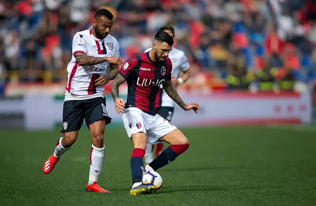 效率跃迁 效率跃迁