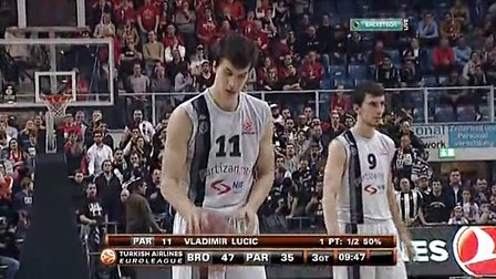 保证了一传 保证了一传