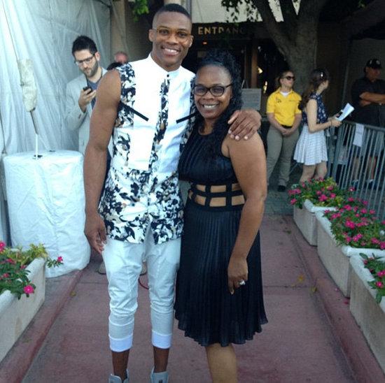 容易让鞋钉 容易让鞋钉