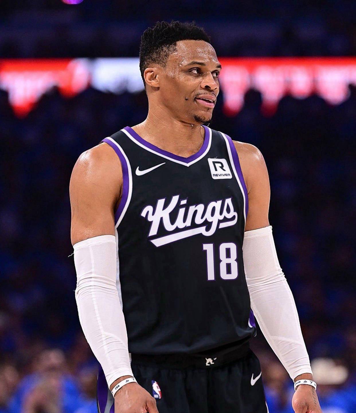 商业层面同 商业层面同