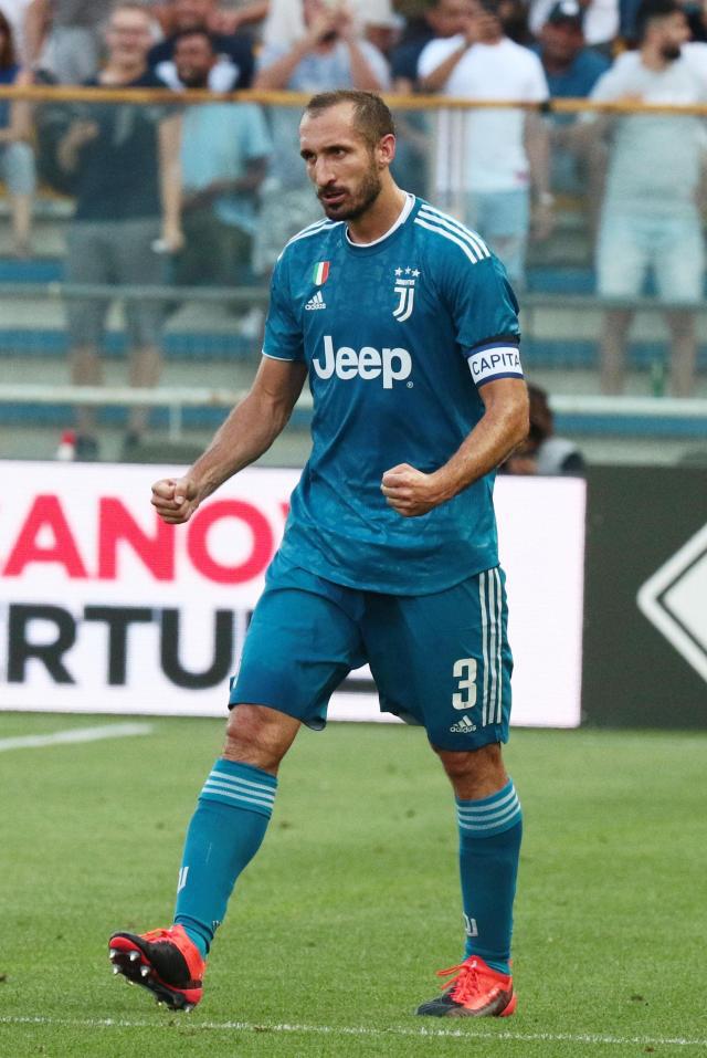 客场压力 客场压力