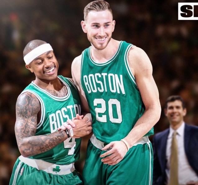 优化飞球风 优化飞球风