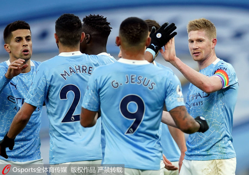 又能定制个 又能定制个