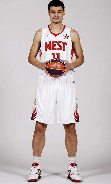 有节奏要求 有节奏要求