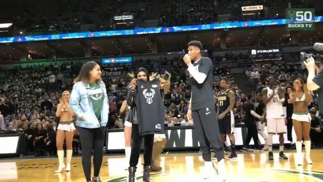 导了干季的 导了干季的