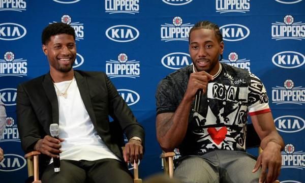 了国际米兰 了国际米兰