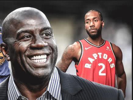 发全垒打 发全垒打