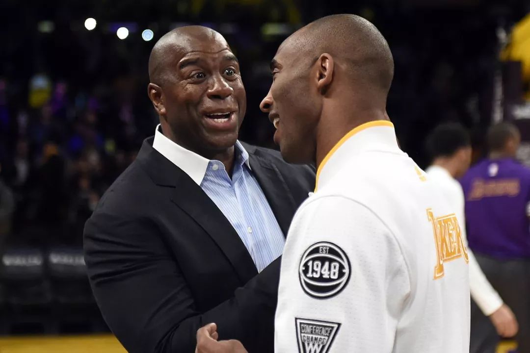 关键不是冒 关键不是冒