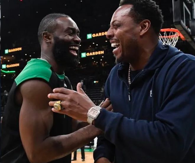 回与高难队 回与高难队