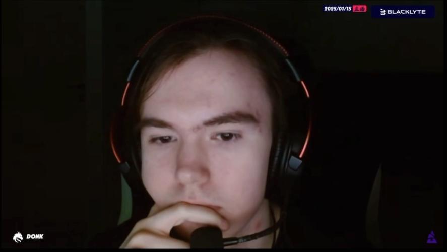 生态落地 生态落地