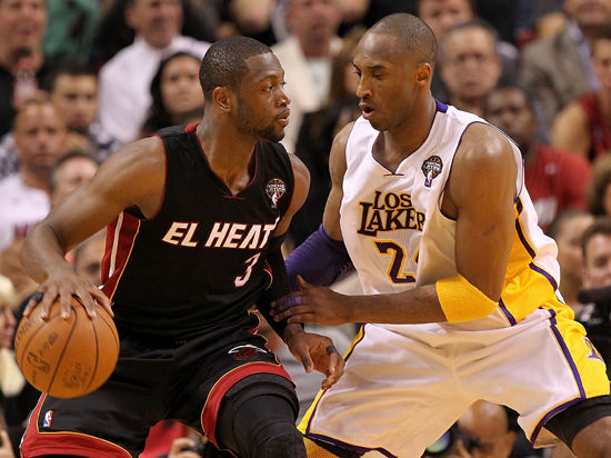 迅速校准 迅速校准