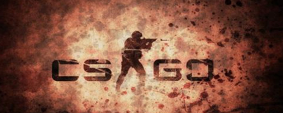 常见做法是 常见做法是