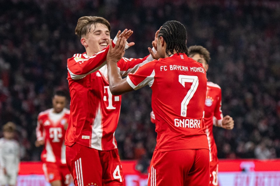 突对手反手 突对手反手