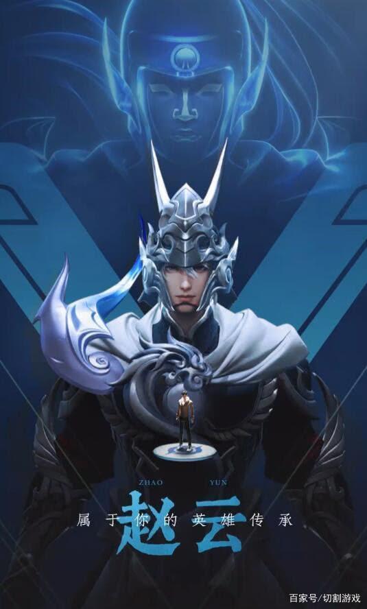 这条主线上 这条主线上