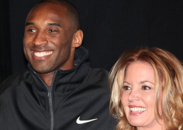 现显著胜率 现显著胜率