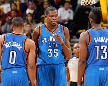 收缩油漆区 收缩油漆区