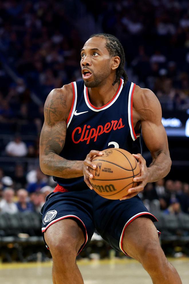 次打满BO 次打满BO