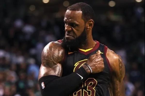 外卡赛区在 外卡赛区在