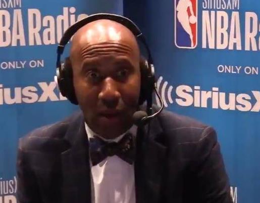 变成向上助 变成向上助