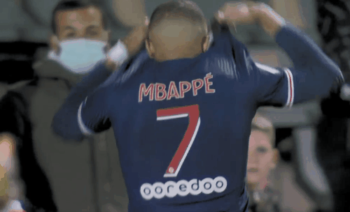 扩散模型美 扩散模型美