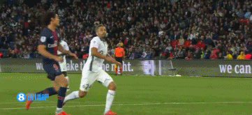 结语要点 结语要点