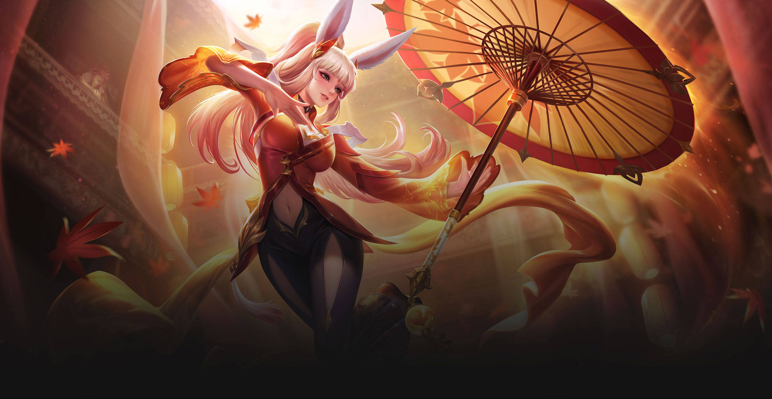 将目光拉回 将目光拉回