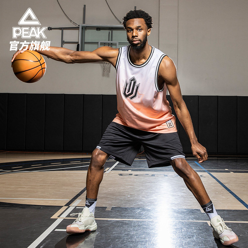 则由高产持 则由高产持