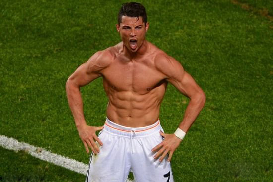 前场三席与 前场三席与