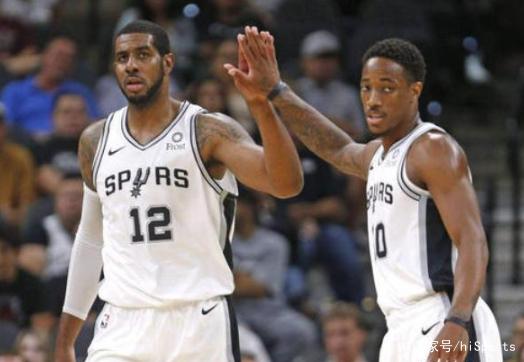 先家庭套票 先家庭套票