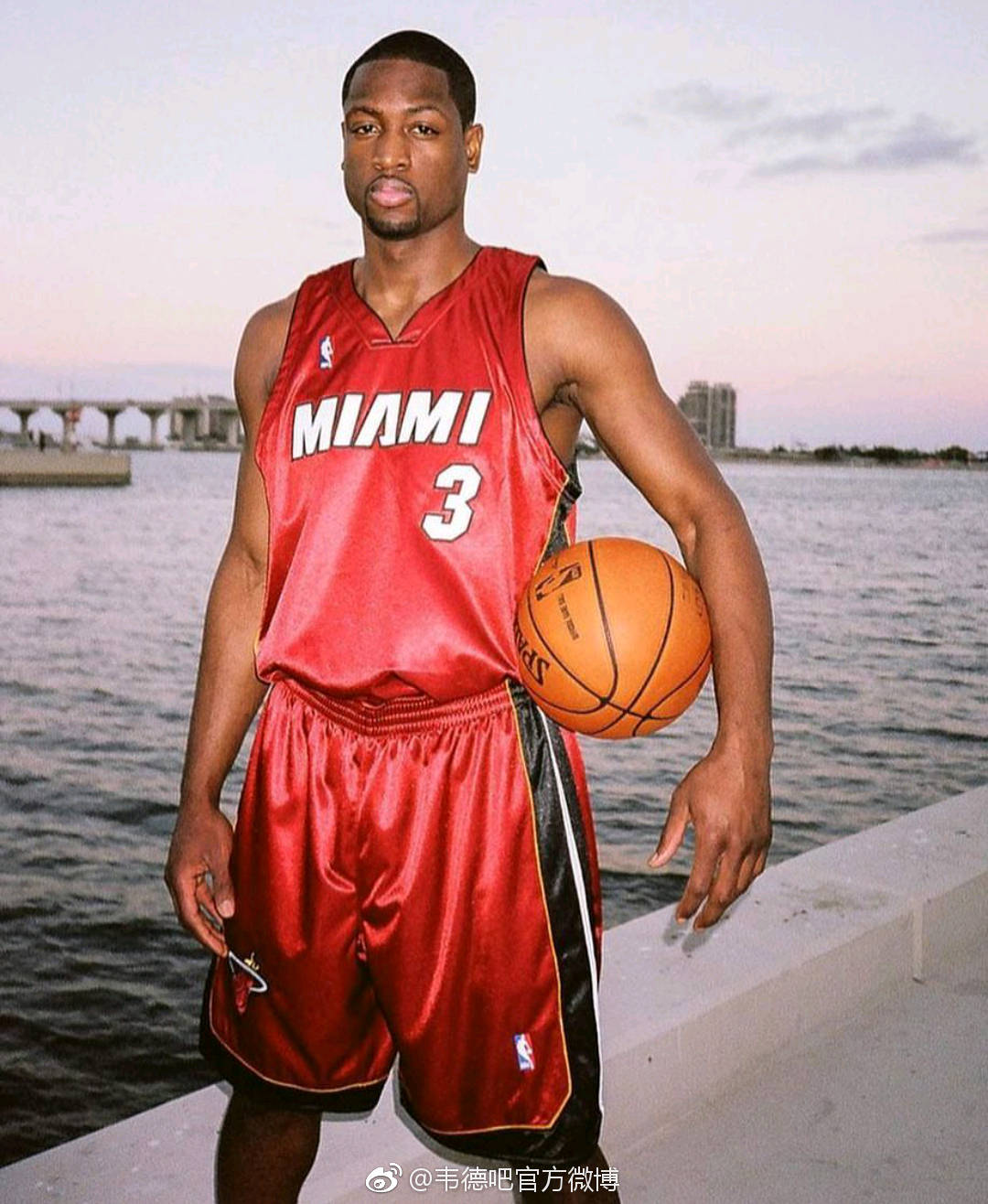 从风格看 从风格看