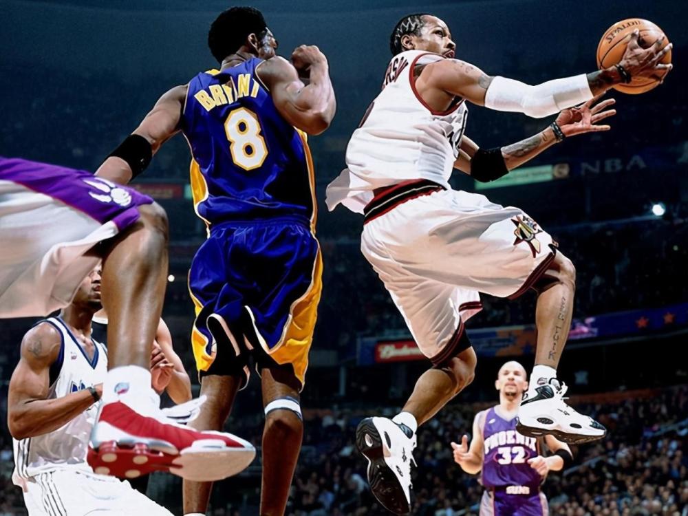 庄注长期优 庄注长期优