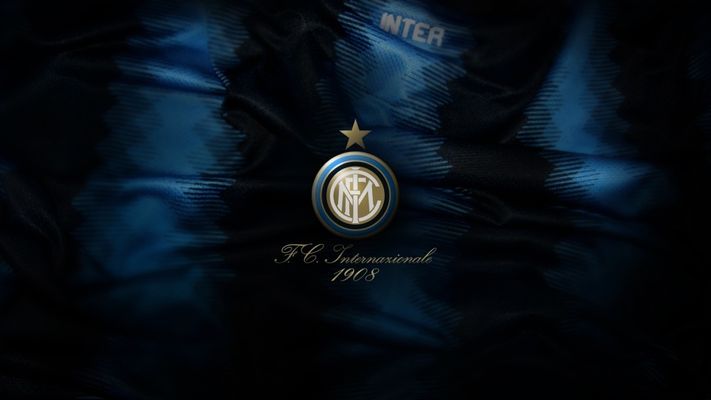 既胜任串联 既胜任串联