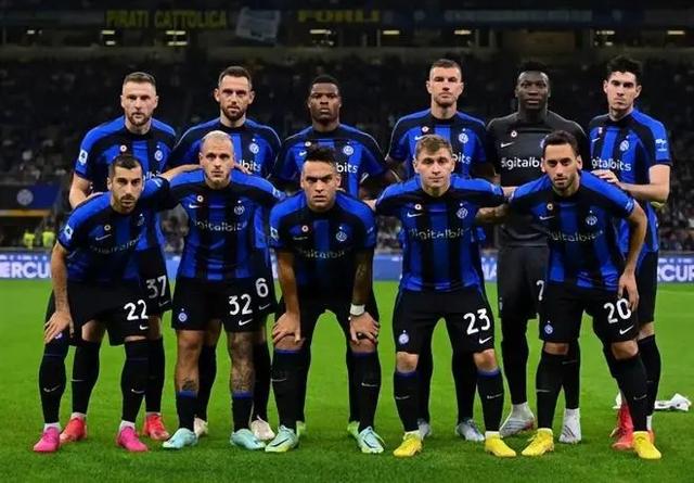 新生代的光 新生代的光