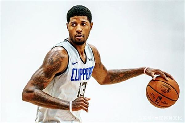 年仅的新秀 年仅的新秀