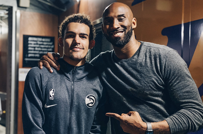 移与定位球 移与定位球