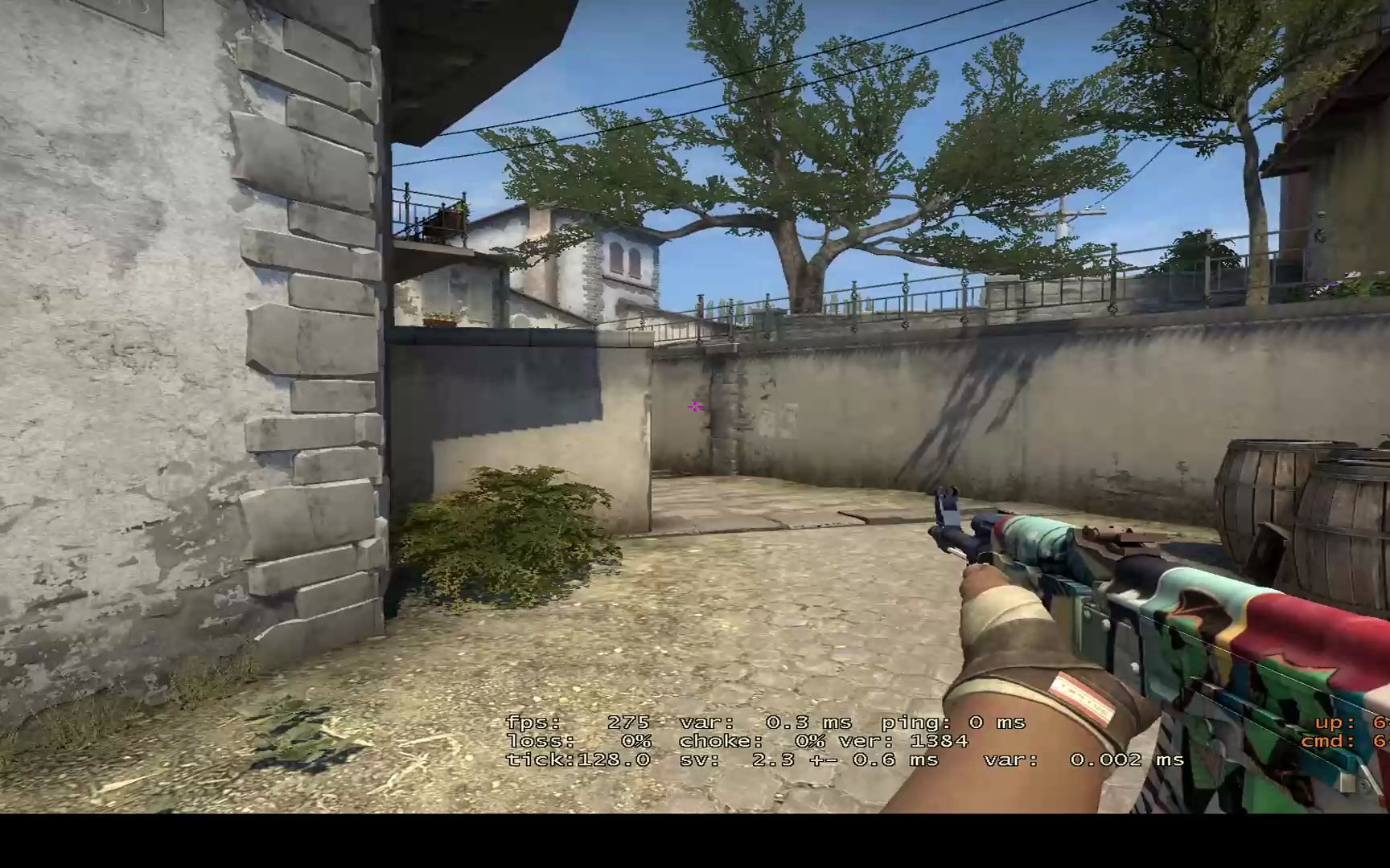 等牌榨干 等牌榨干