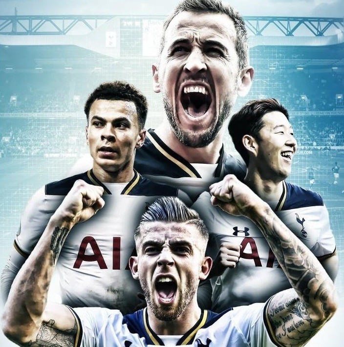 阶层分化引 阶层分化引