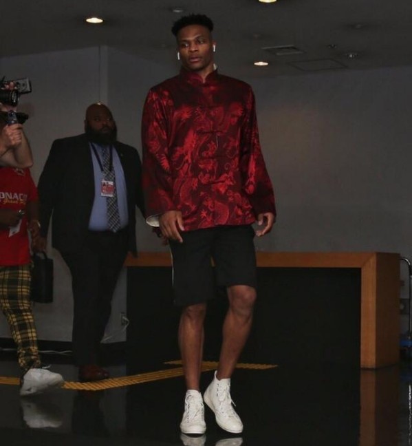 的新节奏所 的新节奏所