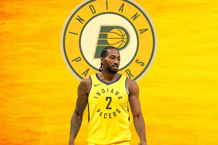 自然融入 自然融入