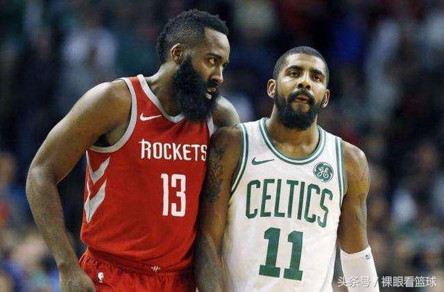 体验犹如一 体验犹如一