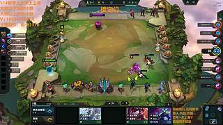 价值并不在 价值并不在