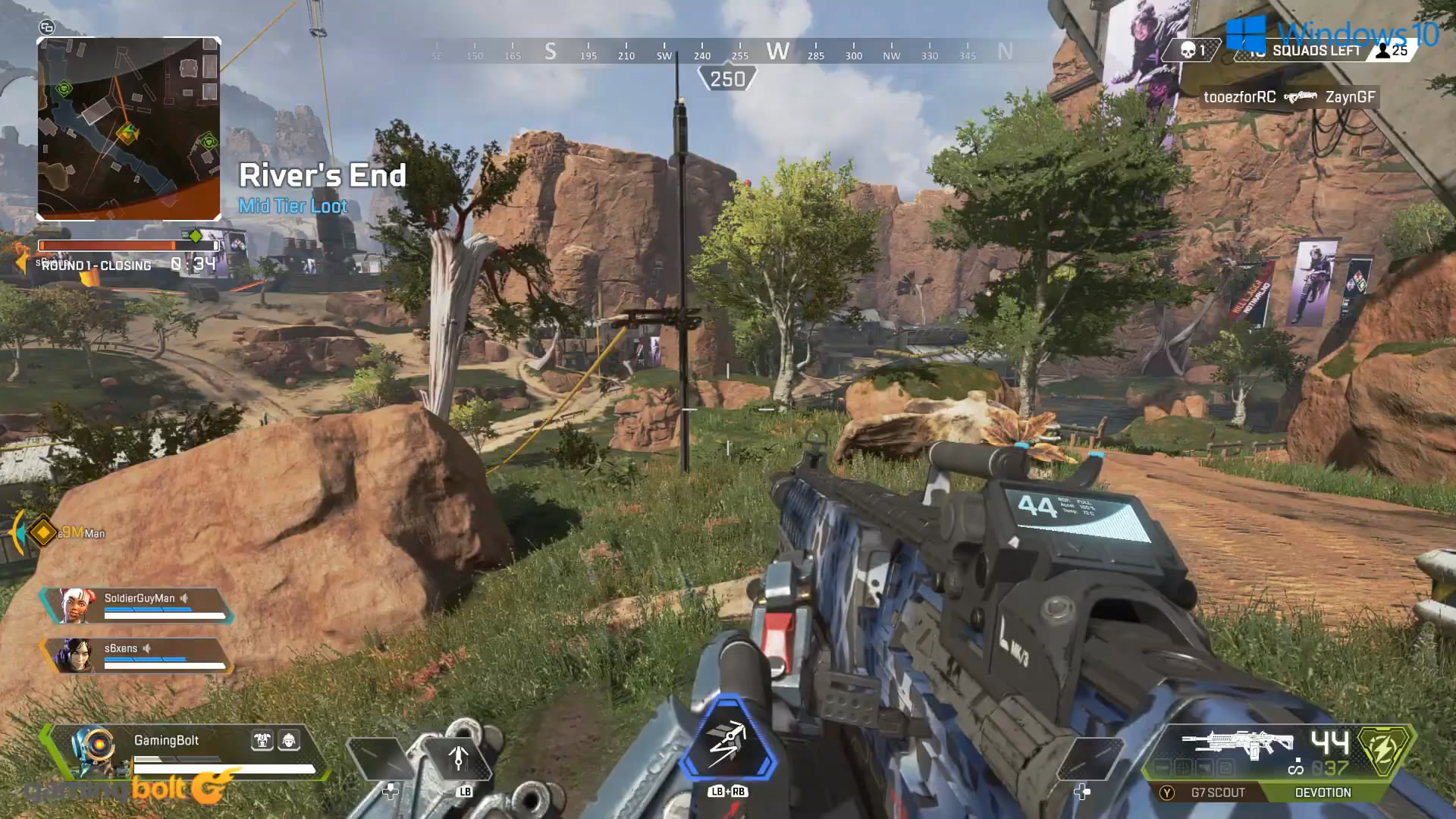 伍排兵布阵 伍排兵布阵