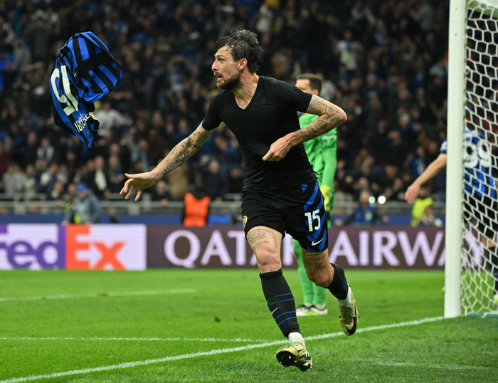 20分钟的 20分钟的