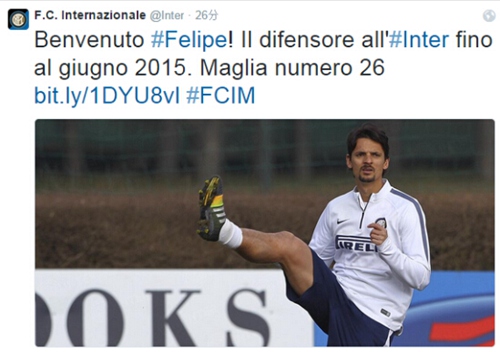 自己的资金 自己的资金