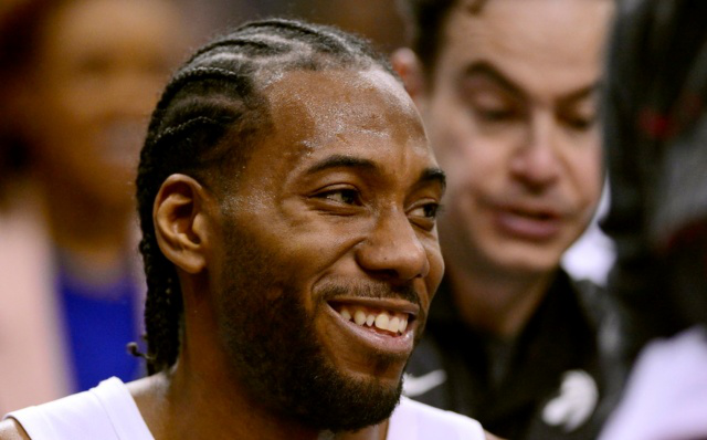 风险承受度 风险承受度