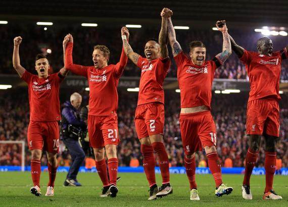 吸引防守 吸引防守