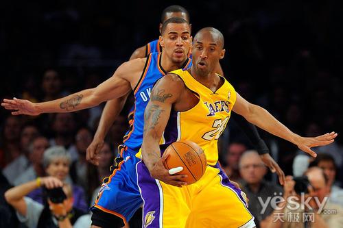 境更像时间 境更像时间